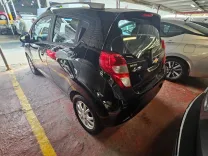 Fotografía en miniatura