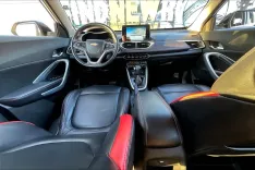 Fotografía en miniatura