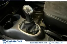 Fotografía en miniatura