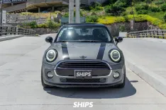 Fotografía en miniatura