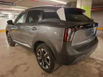 Fotografía en miniatura