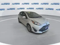 Fotografía en miniatura