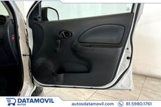 Fotografía en miniatura