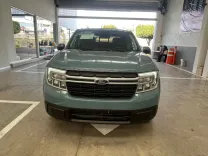 Fotografía en miniatura