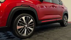 Fotografía en miniatura