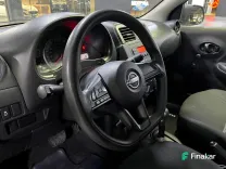 Fotografía en miniatura