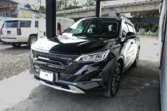 Fotografía en miniatura