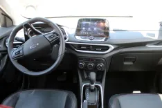 Fotografía en miniatura