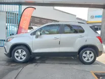 Fotografía en miniatura