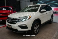 Fotografía en miniatura