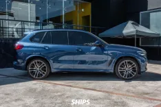 Fotografía en miniatura