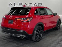 Fotografía en miniatura