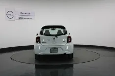 Fotografía en miniatura