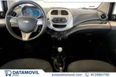 Fotografía en miniatura