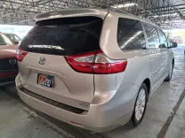 Fotografía en miniatura