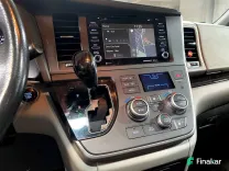 Fotografía en miniatura