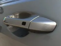 Fotografía en miniatura