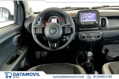 Fotografía en miniatura