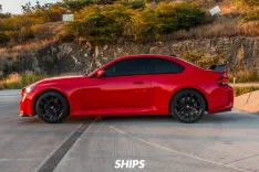 Fotografía en miniatura