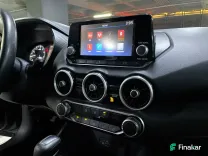 Fotografía en miniatura