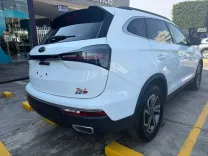 Fotografía en miniatura