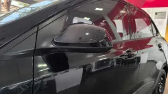 Fotografía en miniatura