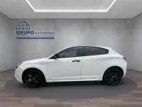 Fotografía en miniatura