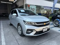 Fotografía en miniatura