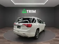 Fotografía en miniatura