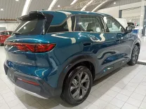 Fotografía en miniatura