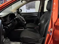 Fotografía en miniatura