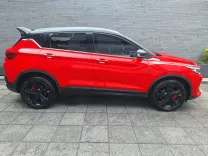 Fotografía en miniatura