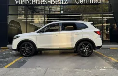 Fotografía en miniatura