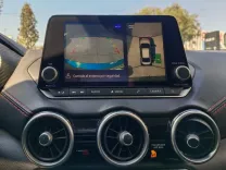 Fotografía en miniatura