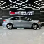 Fotografía en miniatura