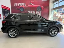 Fotografía en miniatura