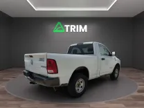 Fotografía en miniatura