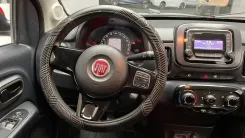 Fotografía en miniatura