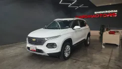 Fotografía en miniatura