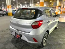 Fotografía en miniatura