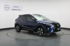 Fotografía en miniatura