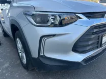 Fotografía en miniatura