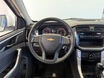 Fotografía en miniatura