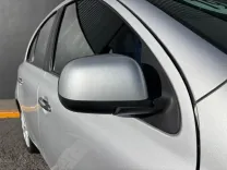 Fotografía en miniatura