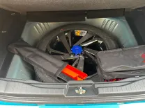 Fotografía en miniatura