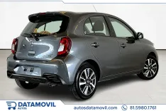 Fotografía en miniatura