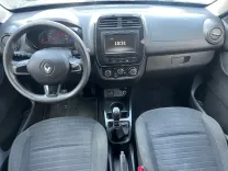 Fotografía en miniatura