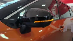 Fotografía en miniatura