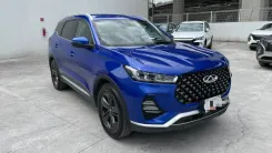 Fotografía en miniatura