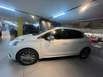 Fotografía en miniatura